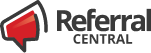 Referral Central Logo